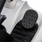 Smart Drift Go-Kart - 4-Wheel Electric Car with APP Control & Safety Monitoring System