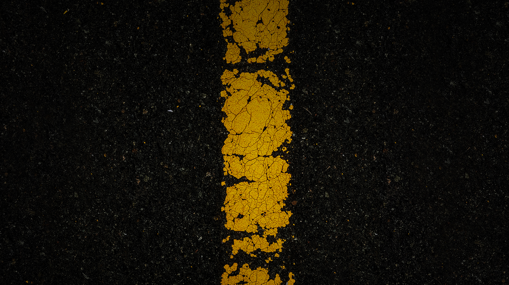 Extended Range E-Scooter for Commuters - Ninebot E2 Pro with Quick Fold, 10" Tires & Powerful Headlight