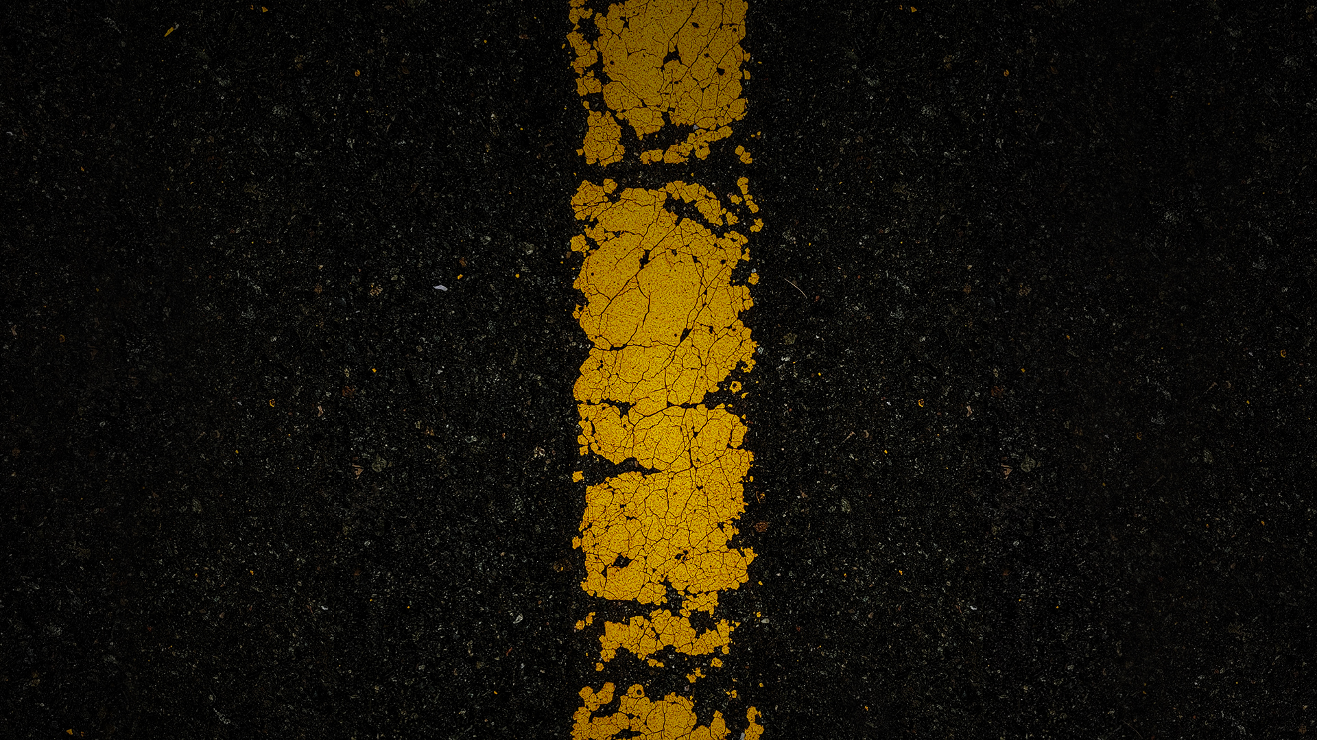 Extended Range E-Scooter for Commuters - Ninebot E2 Pro with Quick Fold, 10" Tires & Powerful Headlight