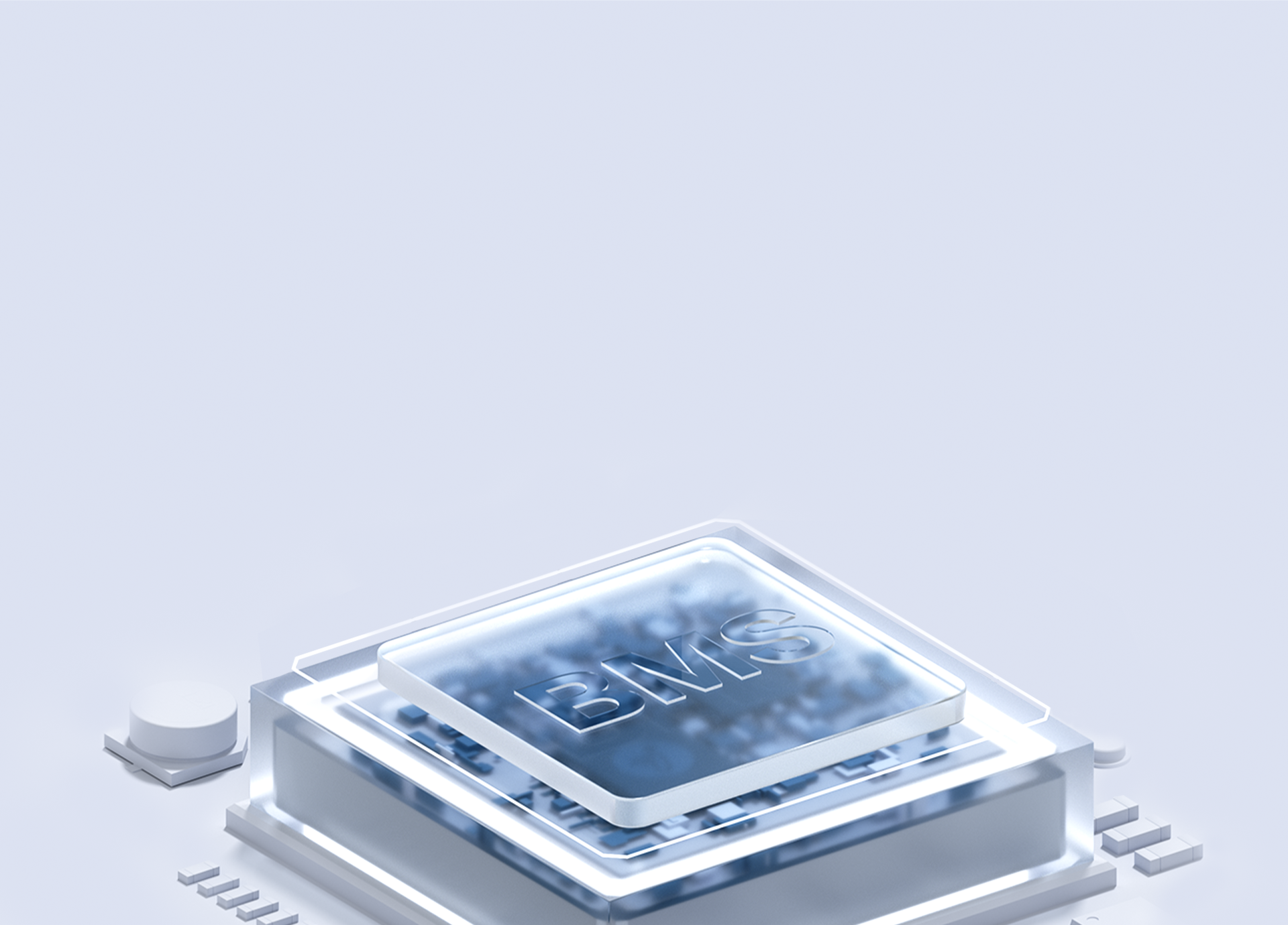 Extended Range E-Scooter for Commuters - Ninebot E2 Pro with Quick Fold, 10" Tires & Powerful Headlight